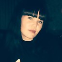 Мария, 34 года