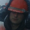 Сергей, 35 лет