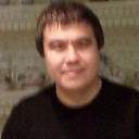 Александр, 51 год