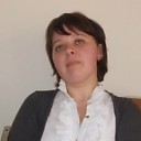 Елена, 43 года