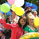 Лидия, 58 лет