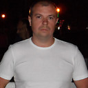 Александр, 47 лет