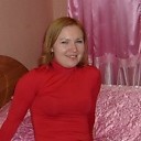 Анжелика, 42 года