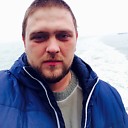 Иван, 35 лет