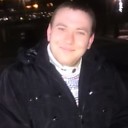 Лелик, 37 лет