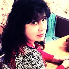 Фотография девушки Алла, 58 лет из г. Барановичи