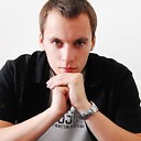 Max, 37 лет