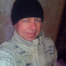 Фотография мужчины Алексей, 57 лет из г. Карловка