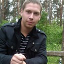 Артем, 34 года