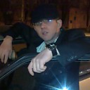 Михаил, 49 лет