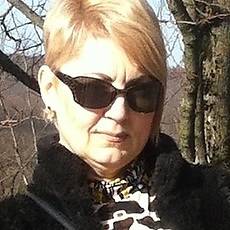 Фотография девушки Снежана, 54 года из г. Краснодар