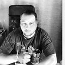 Шаман, 46 лет
