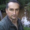 Слава, 52 года