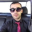 Рома, 33 года