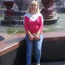 Марина, 58 лет