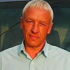 Фотография мужчины Андрей, 55 лет из г. Починок