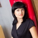 Вика, 47 лет