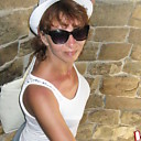 Анна, 52 года