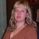 Людмила, 43 года