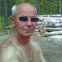 Василий, 62 года
