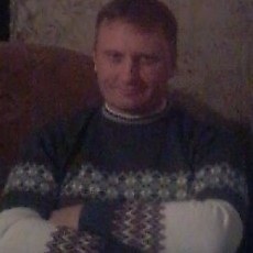 Фотография мужчины Никто, 52 года из г. Лисаковск