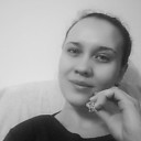 Кристина, 39 лет