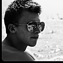 Vadim, 31 год