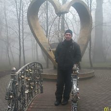 Фотография мужчины Миша, 53 года из г. Черновцы