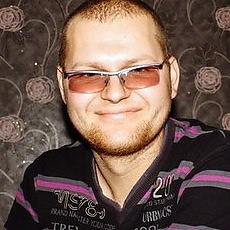 Фотография мужчины Николай, 34 года из г. Мозырь
