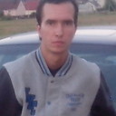 Александр, 30 лет