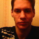 Андрей, 32 года