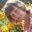 Lesy, 48 лет