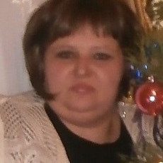 Фотография девушки Ирина, 52 года из г. Раменское