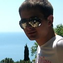 Любмин, 43 года