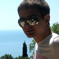 Фотография мужчины Любмин, 43 года из г. Пятигорск