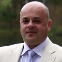 Александр, 52 года