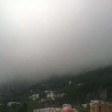 Фотография мужчины Иван, 51 год из г. Молодечно