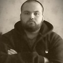 Шторм, 35 лет