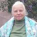 Тамара, 69 лет