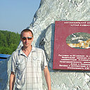 Игорь, 25 лет