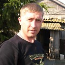 Александр, 44 года