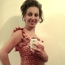 Танюха, 32 года