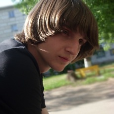 Фотография мужчины Юрий, 38 лет из г. Полтава