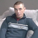 Николай, 45 лет