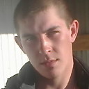 Виталя, 33 года