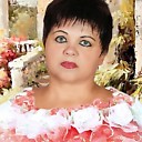 Людмила, 67 лет