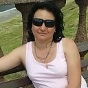 Елена, 53 года