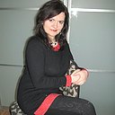Ольга, 48 лет