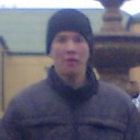 Александр, 30 лет