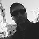 Никита, 27 лет